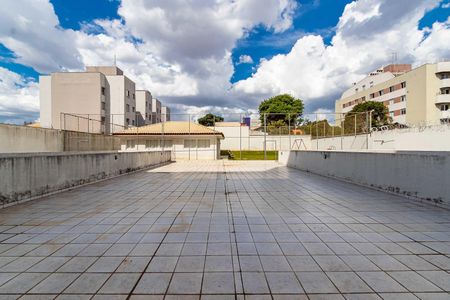 38_photo/94dce35d71.8406d85b1cc03178-ATLAS-48a652c4-363f-4b4e-be2e-4988fe7adfe0.jpg de apartamento à venda com 3 quartos, 76m² em Portão, Curitiba