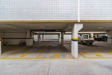 45_photo/94dce35d71.8406d85b1cc03178-ATLAS-5ce57435-dcac-4f2e-b9a1-62d0d5a26acb.jpg de apartamento à venda com 3 quartos, 76m² em Portão, Curitiba