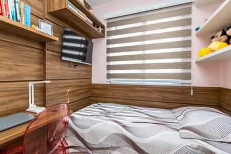 21_photo/94dce35d71.8406d85b1cc03178-ATLAS-8d9604ff-4a8b-4514-bff4-2e2245548f4a.jpg de apartamento à venda com 3 quartos, 76m² em Portão, Curitiba