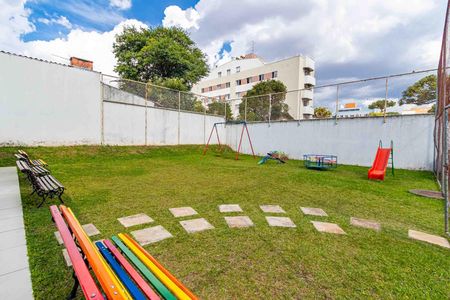 39_photo/94dce35d71.8406d85b1cc03178-ATLAS-9b2ba7bd-bd1c-4b8b-9659-b5c94313eac5.jpg de apartamento à venda com 3 quartos, 76m² em Portão, Curitiba