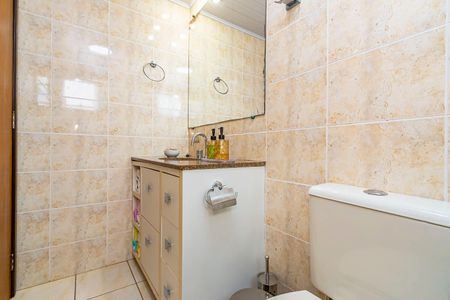 30_photo/94dce35d71.8406d85b1cc03178-ATLAS-9f0a4178-0dde-4f53-b9c3-bf7eec6a2394.jpg de apartamento à venda com 3 quartos, 76m² em Portão, Curitiba