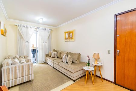 6_photo/94dce35d71.8406d85b1cc03178-ATLAS-9f0c7475-bb5f-4c83-8d6e-d5953ec5b399.jpg de apartamento à venda com 3 quartos, 76m² em Portão, Curitiba