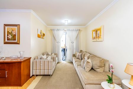 7_photo/94dce35d71.8406d85b1cc03178-ATLAS-a7bc9313-4c4e-43d0-86cd-8fe9709fecfb.jpg de apartamento à venda com 3 quartos, 76m² em Portão, Curitiba