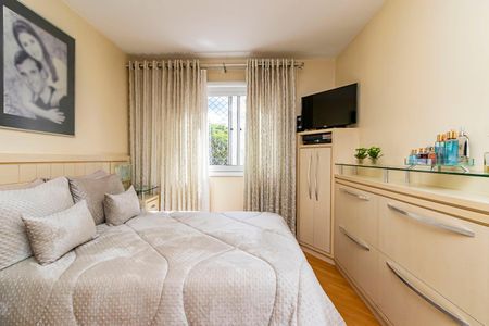 26_photo/94dce35d71.8406d85b1cc03178-ATLAS-b01d8454-d579-413e-a52f-2eb68b3fb9f1.jpg de apartamento à venda com 3 quartos, 76m² em Portão, Curitiba