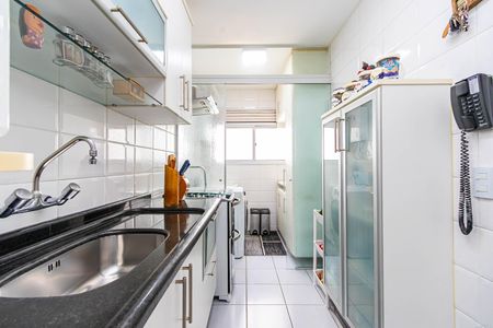 13_photo/94dce35d71.8406d85b1cc03178-ATLAS-b4d77357-0c5c-4564-a2ba-0396578c28b2.jpg de apartamento à venda com 3 quartos, 76m² em Portão, Curitiba