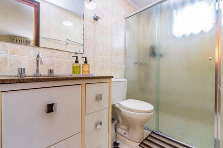 29_photo/94dce35d71.8406d85b1cc03178-ATLAS-b71a887f-2b47-4a7b-9ff0-c96bd548ad12.jpg de apartamento à venda com 3 quartos, 76m² em Portão, Curitiba