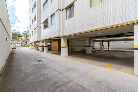 46_photo/94dce35d71.8406d85b1cc03178-ATLAS-b902bd17-8c2f-4899-a1c4-e53c9a828091.jpg de apartamento à venda com 3 quartos, 76m² em Portão, Curitiba