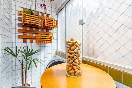 11_photo/94dce35d71.8406d85b1cc03178-ATLAS-c6d65b99-70d8-453b-8280-9a4f22ccea37.jpg de apartamento à venda com 3 quartos, 76m² em Portão, Curitiba