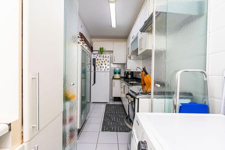 19_photo/94dce35d71.8406d85b1cc03178-ATLAS-dec9c488-dbda-4ca3-9cec-f9fbd02ff00f.jpg de apartamento à venda com 3 quartos, 76m² em Portão, Curitiba