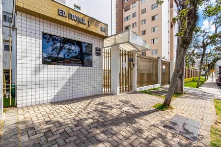 47_photo/94dce35d71.8406d85b1cc03178-ATLAS-df9e7b2a-faba-4b20-a79e-74ff7ee3b3a3.jpg de apartamento à venda com 3 quartos, 76m² em Portão, Curitiba