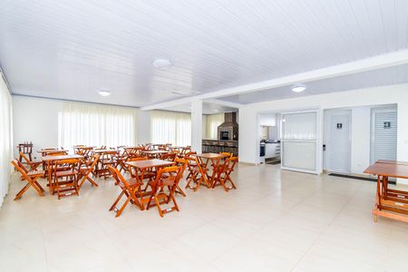 41_photo/94dce35d71.8406d85b1cc03178-ATLAS-ff9526ae-044d-402e-8ad4-1a99b7f8c8f2.jpg de apartamento à venda com 3 quartos, 76m² em Portão, Curitiba