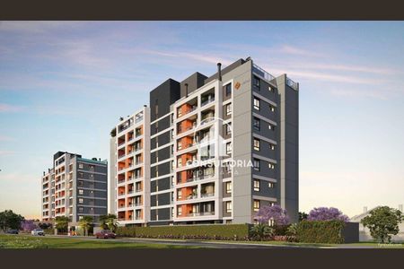 7_photo/94dce35e0b.4d16e99ff746550b-ATLAS-02704f99-edb1-44f2-ba03-75332dcf48b3.jpg de apartamento à venda com 2 quartos, 85m² em Portão, Curitiba
