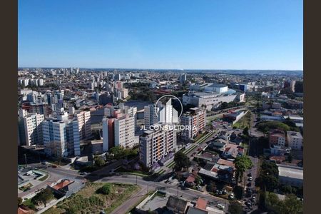 4_photo/94dce35e0b.4d16e99ff746550b-ATLAS-34605bc1-3790-4e7c-99f4-e8c6f373ed25.jpg de apartamento à venda com 2 quartos, 85m² em Portão, Curitiba