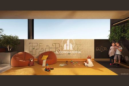 10_photo/94dce35e0b.4d16e99ff746550b-ATLAS-34c963d2-b7d9-4e24-80a1-1b3b60808111.jpg de apartamento à venda com 2 quartos, 85m² em Portão, Curitiba