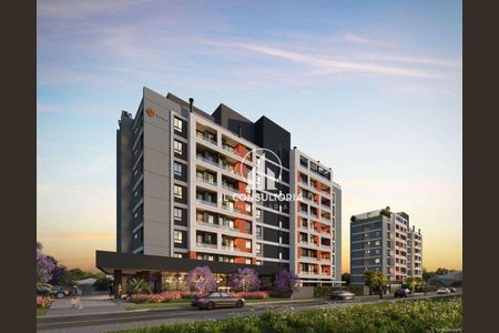 5_photo/94dce35e0b.4d16e99ff746550b-ATLAS-c84e437b-e34c-4b53-8baa-2dadff904cc5.jpg de apartamento à venda com 2 quartos, 85m² em Portão, Curitiba