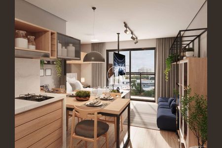 12_photo/94dce35e0b.4d16e99ff746550b-ATLAS-e255fad9-d802-4366-b8ea-318650984c67.jpg de apartamento à venda com 2 quartos, 85m² em Portão, Curitiba