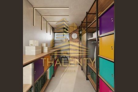 4_photo/94dce35e0b.ea8e7e954b26df42-ATLAS-06b9d237-f33b-4b7d-a7b4-ee53e54d7277.jpg de apartamento à venda com 2 quartos, 84m² em Portão, Curitiba