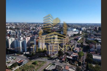 6_photo/94dce35e0b.ea8e7e954b26df42-ATLAS-0acd6a30-2547-4632-9bf7-2846ca583189.jpg de apartamento à venda com 2 quartos, 84m² em Portão, Curitiba