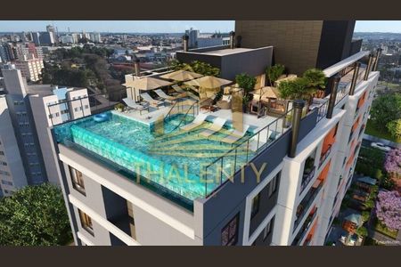 7_photo/94dce35e0b.ea8e7e954b26df42-ATLAS-0bb1b620-2417-452a-ba3b-2dfa4cafb4c2.jpg de apartamento à venda com 2 quartos, 84m² em Portão, Curitiba