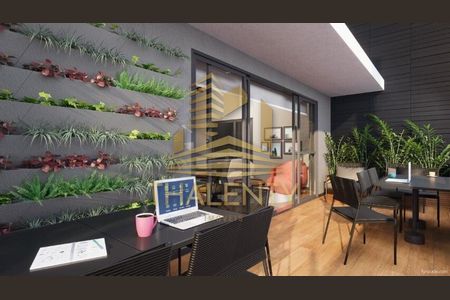 5_photo/94dce35e0b.ea8e7e954b26df42-ATLAS-197784ad-2b00-4e26-83e2-cd0a6562f0d5.jpg de apartamento à venda com 1 quarto, 33m² em Portão, Curitiba