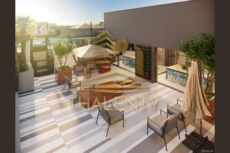 3_photo/94dce35e0b.ea8e7e954b26df42-ATLAS-19db5423-ca94-4cca-83c6-997b4cda5e08.jpg de apartamento à venda com 3 quartos, 64m² em Portão, Curitiba