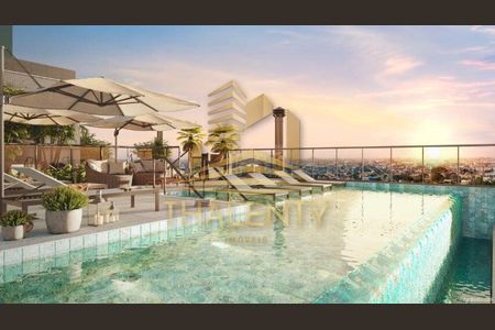 5_photo/94dce35e0b.ea8e7e954b26df42-ATLAS-2526286f-7b1b-4d6c-bd6d-d3c6ed0ef35f.jpg de apartamento à venda com 3 quartos, 64m² em Portão, Curitiba