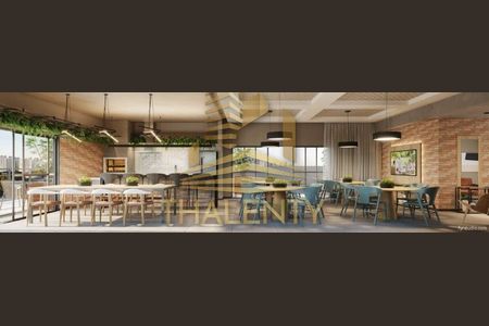 6_photo/94dce35e0b.ea8e7e954b26df42-ATLAS-25662249-c960-47f8-9ae9-99b2c60b912a.jpg de apartamento à venda com 3 quartos, 64m² em Portão, Curitiba