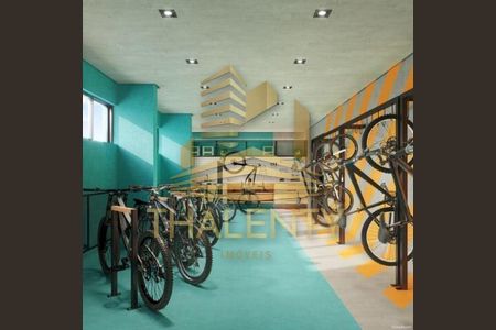 7_photo/94dce35e0b.ea8e7e954b26df42-ATLAS-25669003-530f-43ac-95a5-a4aa95366ba2.jpg de apartamento à venda com 1 quarto, 33m² em Portão, Curitiba