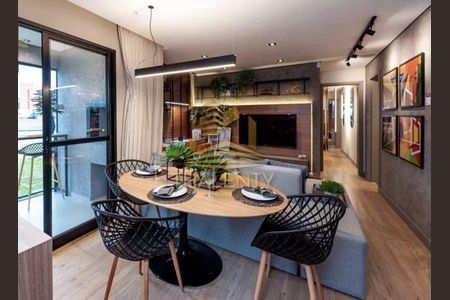 7_photo/94dce35e0b.ea8e7e954b26df42-ATLAS-263d587c-c290-4d1e-9180-0c63834f2730.jpg de apartamento à venda com 3 quartos, 64m² em Portão, Curitiba