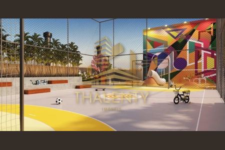 9_photo/94dce35e0b.ea8e7e954b26df42-ATLAS-265db64e-6c4b-4f8d-bda9-b44a8a4bc30b.jpg de apartamento à venda com 2 quartos, 84m² em Portão, Curitiba