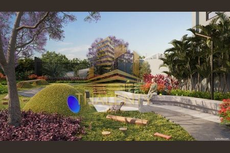 11_photo/94dce35e0b.ea8e7e954b26df42-ATLAS-2a42415d-8445-4c41-b64a-e4af6da6e602.jpg de apartamento à venda com 2 quartos, 84m² em Portão, Curitiba