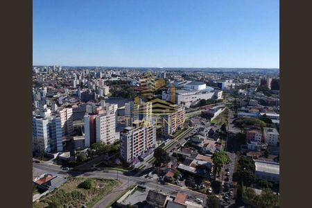 9_photo/94dce35e0b.ea8e7e954b26df42-ATLAS-2b470c98-849d-4e42-b2d7-aa3284dd0957.jpg de apartamento à venda com 3 quartos, 64m² em Portão, Curitiba