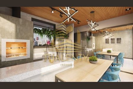 10_photo/94dce35e0b.ea8e7e954b26df42-ATLAS-2c59daf7-1321-41f3-8962-8c0c802a0266.jpg de apartamento à venda com 3 quartos, 64m² em Portão, Curitiba