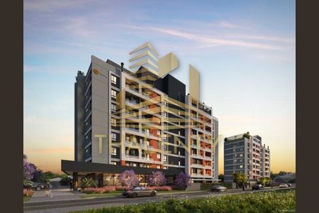 11_photo/94dce35e0b.ea8e7e954b26df42-ATLAS-2cc9e709-4a5c-4c26-a92a-1edc7ad73ed4.jpg de apartamento à venda com 3 quartos, 64m² em Portão, Curitiba