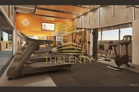 12_photo/94dce35e0b.ea8e7e954b26df42-ATLAS-32773d2d-1bed-41c2-9864-328886c32f5b.jpg de apartamento à venda com 3 quartos, 64m² em Portão, Curitiba