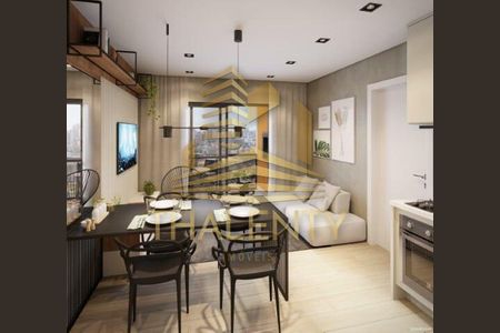 12_photo/94dce35e0b.ea8e7e954b26df42-ATLAS-521de0a4-d017-4e4d-af6a-76829af022a0.jpg de apartamento à venda com 1 quarto, 33m² em Portão, Curitiba