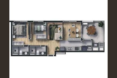 8_photo/94dce35e23.5afd90b9c05d4dec-ATLAS-8659a73e-757f-4e00-b30a-2d90e50b5468.jpg de apartamento à venda com 2 quartos, 67m² em Portão, Curitiba