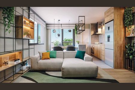 9_photo/94dce35e23.5afd90b9c05d4dec-ATLAS-bb095be6-bc85-46f8-89f4-b4d88bd33744.jpg de apartamento à venda com 2 quartos, 67m² em Portão, Curitiba