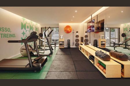 3_photo/94dce35e23.5afd90b9c05d4dec-ATLAS-d78d9b0f-dc42-4f2f-8155-867c3e96e05e.jpg de apartamento à venda com 2 quartos, 67m² em Portão, Curitiba