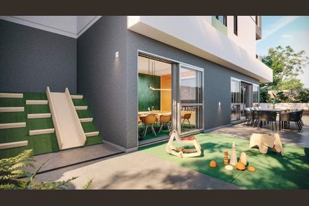 10_photo/94dce35e23.5afd90b9c05d4dec-ATLAS-fb085c5b-c2b6-4292-89f8-87af1659e7bd.jpg de apartamento à venda com 2 quartos, 67m² em Portão, Curitiba