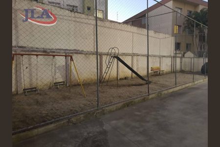 2_photo/94dce35e29.891e03bf67889dd5-ATLAS-60b9cc1c-8b58-4f6c-92e0-44cb8178dca6.jpg de apartamento à venda com 2 quartos, 60m² em Portão, Curitiba