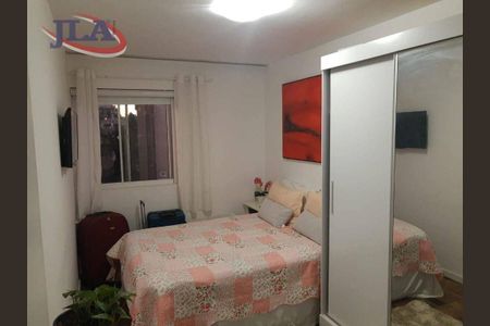 4_photo/94dce35e29.891e03bf67889dd5-ATLAS-72679a59-5bd1-4ea8-8cf1-e9666f660772.jpg de apartamento à venda com 2 quartos, 60m² em Portão, Curitiba