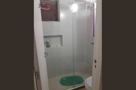 8_photo/94dce35e29.891e03bf67889dd5-ATLAS-9b6140e6-cc80-4a53-ad2e-d74adcbae7e8.jpg de apartamento à venda com 2 quartos, 60m² em Portão, Curitiba