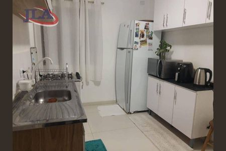 10_photo/94dce35e29.891e03bf67889dd5-ATLAS-9fbbb114-07af-4c04-a32f-143d7d085b42.jpg de apartamento à venda com 2 quartos, 60m² em Portão, Curitiba