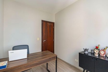 2_photo/94dce35e45.c7048a8dc0618162-ATLAS-2acb9567-660d-4503-a2f2-74e64c091dbd.jpg de apartamento à venda com 3 quartos, 77m² em Portão, Curitiba