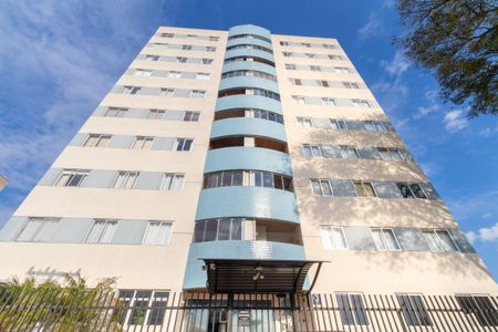 3_photo/94dce35e45.c7048a8dc0618162-ATLAS-2d9ad877-dcf0-4f13-ae5a-d7501ca2f321.jpg de apartamento à venda com 3 quartos, 77m² em Portão, Curitiba