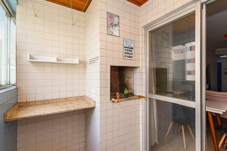 5_photo/94dce35e45.c7048a8dc0618162-ATLAS-4ee0fc3c-db67-4a2a-bc24-9193eed2a480.jpg de apartamento à venda com 3 quartos, 77m² em Portão, Curitiba