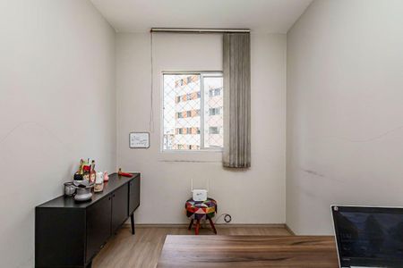 7_photo/94dce35e45.c7048a8dc0618162-ATLAS-5265fac2-975e-4e47-86d6-c49438bfa75b.jpg de apartamento à venda com 3 quartos, 77m² em Portão, Curitiba