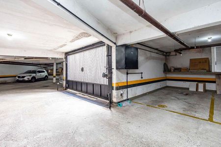 8_photo/94dce35e45.c7048a8dc0618162-ATLAS-5d9be4a7-2579-4bd9-920a-b3f246bc1188.jpg de apartamento à venda com 3 quartos, 77m² em Portão, Curitiba