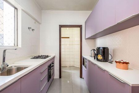 3_photo/94dce35e45.c7048a8dc0618162-ATLAS-8befa218-d089-49d1-b498-bd54e344fb70.jpg de apartamento à venda com 3 quartos, 77m² em Portão, Curitiba